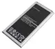 三星SAMSUNG S5鋰電池 i9600,EB-BG900BBC,2800mAh,鋁製防爆外殼+過充保護IC
