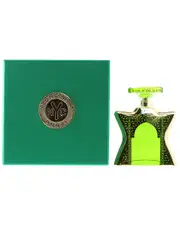 Bond No. 9 3.4oz Dubai Jade EDP Spray