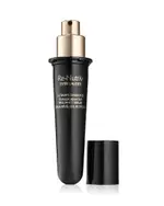 Estee Lauder Re-Nutriv Ultimate Diamond Transformative Brilliance Serum Refill 1 oz.