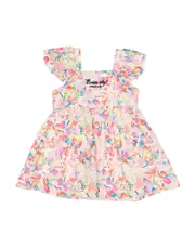 [PINKO UP] PINKO UP Baby dresses - Item 15277126