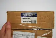 OEM Evinrude Johnson Gearset 5001586