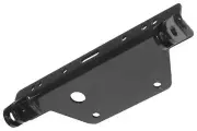 KFI Products Plow Mount for 2011 KYMCO UXV 500 4X4 SE UTV