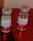 THE BEST SERUMGlov Beauty Comparable SERUM ONLY Anti Aging