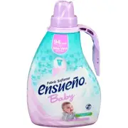 Fabric Softner Baby