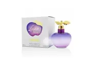 Nina Ricci Luna Blossom 80ml EDT (L) SP
