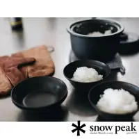 在飛比找momo購物網優惠-【Snow Peak】土鍋膳 CS-580(CS-580)