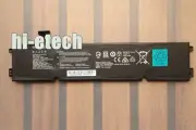 New Genuine RC30-0351 OEM Battery for Razer Blade 15 Base 2020 2021 RZ09-03519