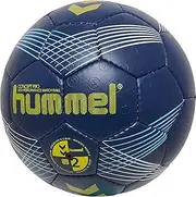 hummel Handball Concept Pro Adult Size
