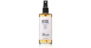 Baxter of California Clay Effect styling spray 120 ml