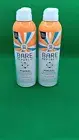 Bare Republic Mineral Sunscreen Spray Non-Nano Zinc Oxide SPF 30 CoCo Mango-6ozs