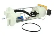 For 2004 Nissan Pathfinder Armada Fuel Pump Module Assembly URO (for: Nissan)
