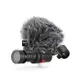 RODE VIDEOMIC ME-L 手機平板專業指向性麥克風(FOR IPHONE/IPAD)(VMML) 正成公司貨 送乾燥包三入組