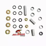All Balls Swing Arm Linkage Bearing and Seal Kit 27-1157
