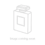 Davidoff Cool Water Man Set Eau De Toilette & Eau De Toilette 15ml & Sg 50ml ...