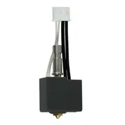 Hotend Kit for Anycubic Kobra S1 3D Printer J-Head Print Head 1 Sets
