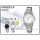 CASIO 時計屋 卡西歐手錶 LTP-1128A-7B 女錶 黑面 石英錶 不鏽鋼錶帶 防水 保固 附發票