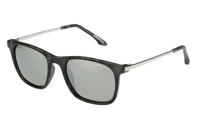 O'NEILL Bells Polarized Sunglasses