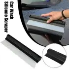 Glass Window Cleaning T Shape Brush Squeegee Car Wash Accessories