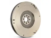Flywheel For 2009-2019 Toyota Corolla 1.8L 4 Cyl 2010 2011 2012 2013 KG776QX