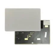 silver Trackpad Touchpad clickpad New For Microsoft Surface Laptop 3 1867