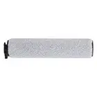 Brush Roller for Bissell For CrossWave HF3 Cordless WetDry Vacuum 3649A