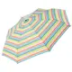 RAINSTORY雨傘-玩色光影抗UV雙人自動傘