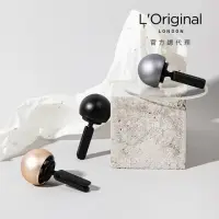 在飛比找momo購物網優惠-【L‘Original London 洛瑞歐】官方直營-精品