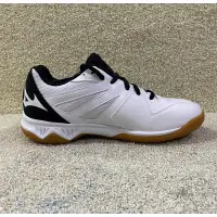 在飛比找蝦皮購物優惠-= 水 運動用品 = Mizuno THUNDER BLAD