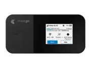 Inseego MiFi® X PRO 5G M3200 Mobile Broadband Hotspot Router Modem Unlocked