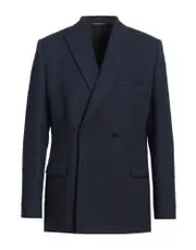 [DIOR HOMME] DIOR HOMME Blazers - Item 33000598