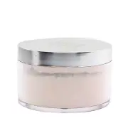 Make Up For Ever Ultra HD Invisible Micro Setting Loose Powder - # 1.1 Pale R...