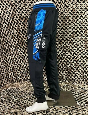 NEW HK Army TRK Jogger Pants - Dynasty - XX-Large (38-42)
