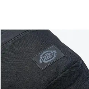 【Dickies】Dickies 美線 STUDY HALL BACKPACK 後背包(經典款/百搭款)