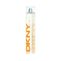 在飛比找友和YOHO優惠-DKNY 夏日淡香水 (2021 限定版) 100ml/3.