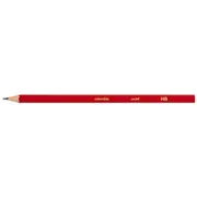 Columbia Cadet Hexagonal Graphite Pencil HB