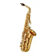 YAMAHA / YAS-280 Alto Saxophone Entry Model