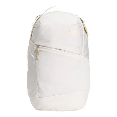 The North Face Isabella 2024 02