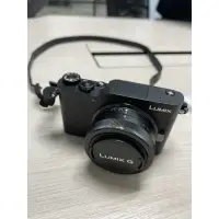 在飛比找蝦皮購物優惠-Panasonic LUMIX DC-GF9 繁中 GF9K