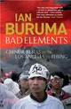 Bad Elements：Chinese Rebels from Los Angeles to Beijing