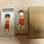 SLAM DUNK 灌籃高手 公仔 三井 壽 MERCARI 日本直送 二手