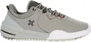 Payntr X 001 40001-200 Size 10.5 Medium Spikeless Golf Shoes Men