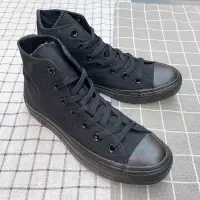 在飛比找蝦皮購物優惠-現貨 Converse Chuck Taylor All S