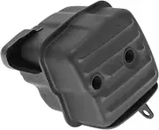 Exhaust Muffler for STIHL MS361 MS341 Chainsaw 1135 140 0650