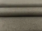 1.75 yds Camira Blazer Trevelyan Tan & Grey Heather Wool Upholstery Fabric CUZ31