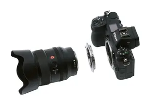 ＠佳鑫相機＠（全新）Techart天工TZE-02自動對焦轉接環(同TZE-01)Sony FE鏡頭接Nikon Z相機