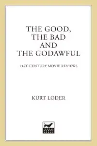 在飛比找博客來優惠-The Good, the Bad and the Goda