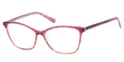 Radley RDO 6011 162 Men's Glasses Pink Size 53 - Private Health Rebate - Blue Light Block Available