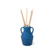 Paddywax - Santorini Oil Diffuser 4fl oz Salted Blue Agave