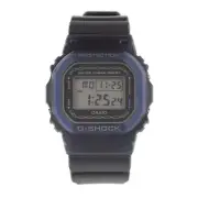 CASIO G-SHOCK DW-5600RS-8 PRECIOUS HEART SELECTION DW-5600 Quartz Digital Black