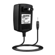 AC DC Adapter Charger For Netgear 12V 1.5A ADT Pulse Gateway PGZNG1 WiFi Router